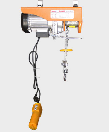 電動(dòng)倒鏈?zhǔn)翘岣呓ㄖ┕ば实睦?> </div>
</a>
</li>
<li id=