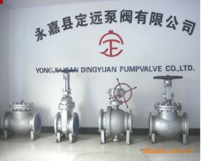 歐式固定電動葫蘆：助力工業發展的起重神器